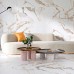 DORADO WHITE SATIN RECT 59,8х59,8, фото 2